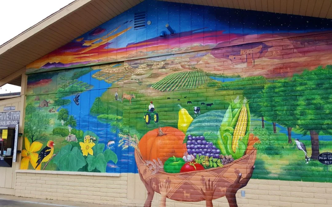CampVerdeMural9.jpg