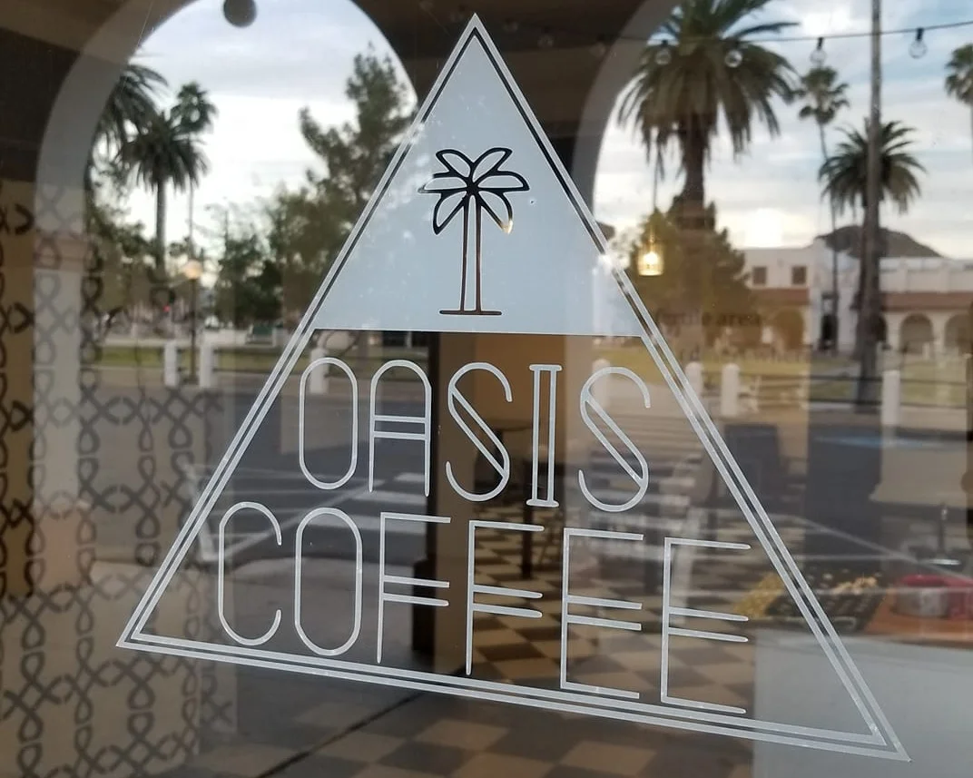 oasis.jpg