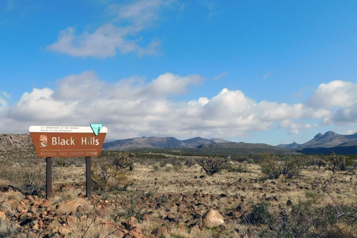 black-hills.jpg