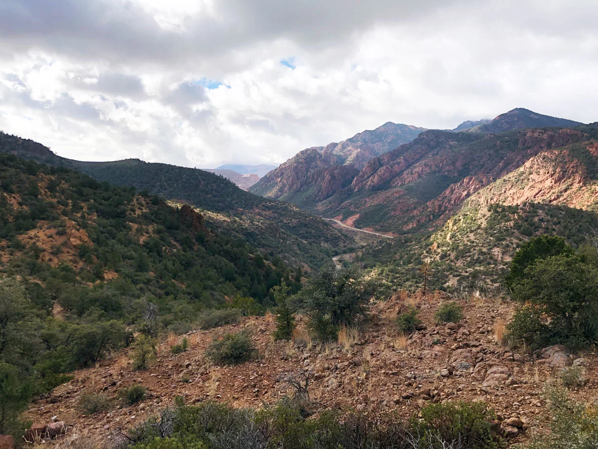 coronado-trail.jpg