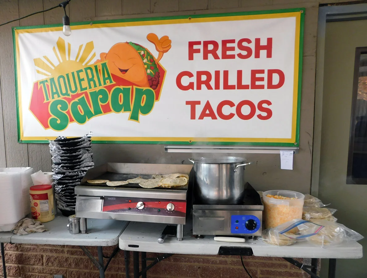 taqueria.jpg