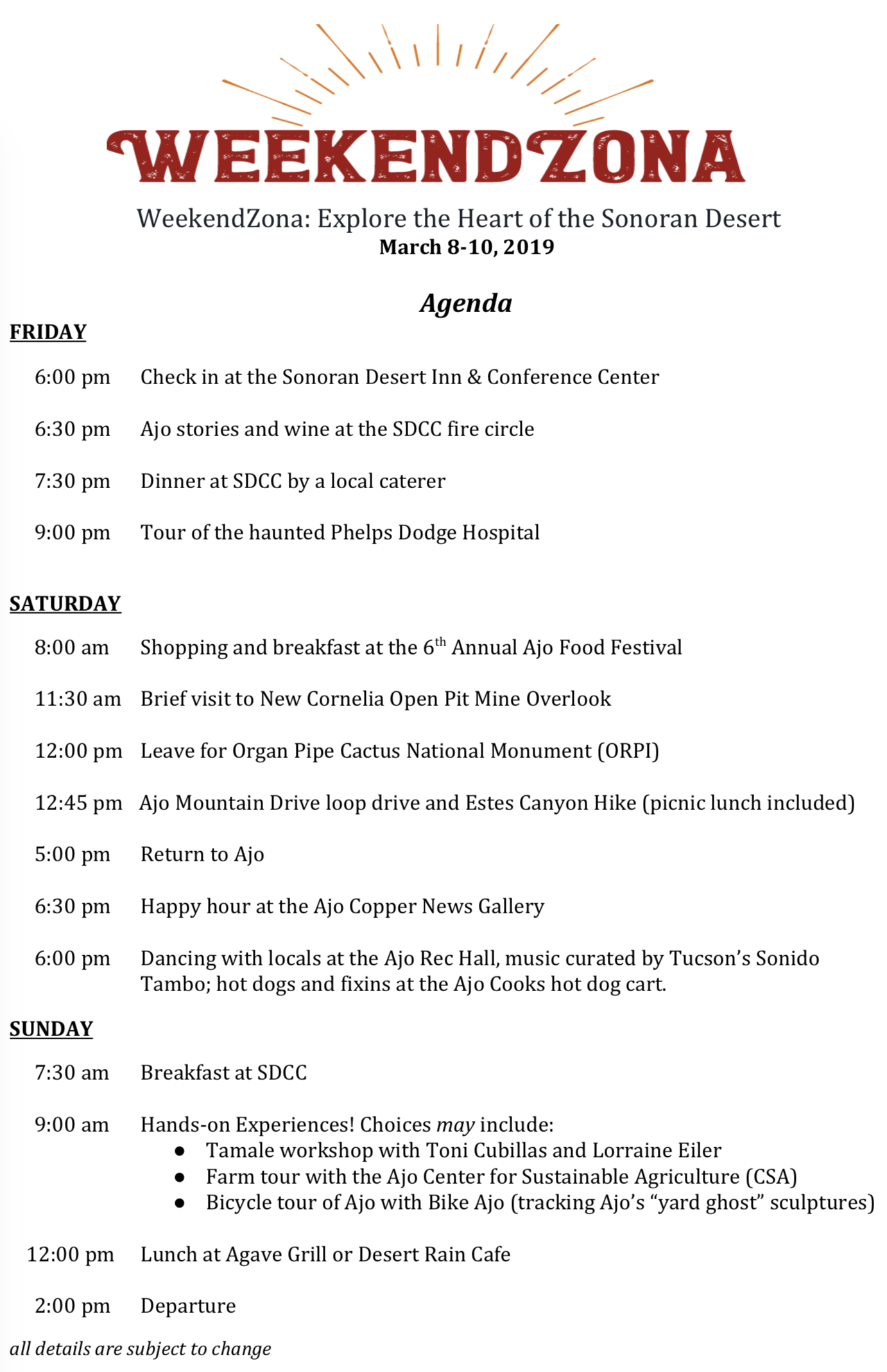 Screen Shot 2019-02-11 at 9.19.57 AM.png