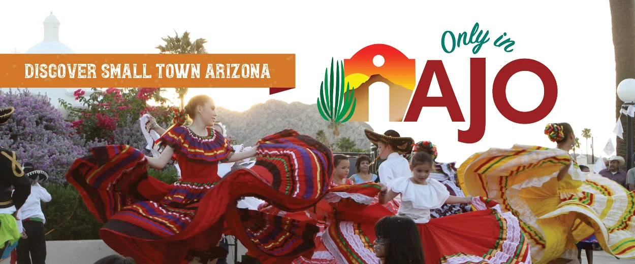Rural-2019-NewsletterAds-Ajo2.jpg