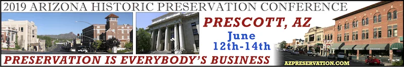 2019 Banner 800.jpg