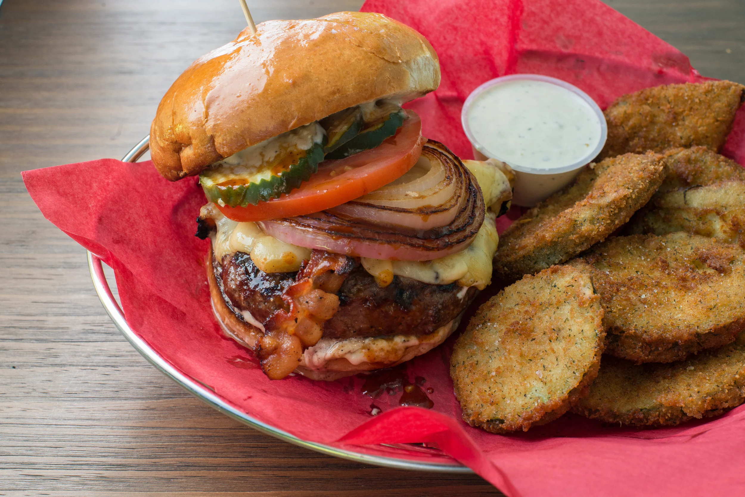 Gouda+Garlic+Bacon+Burger+Stack-154.jpg