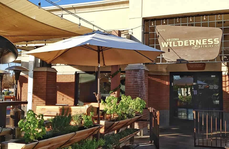 Gilbert-Brewpub.jpg