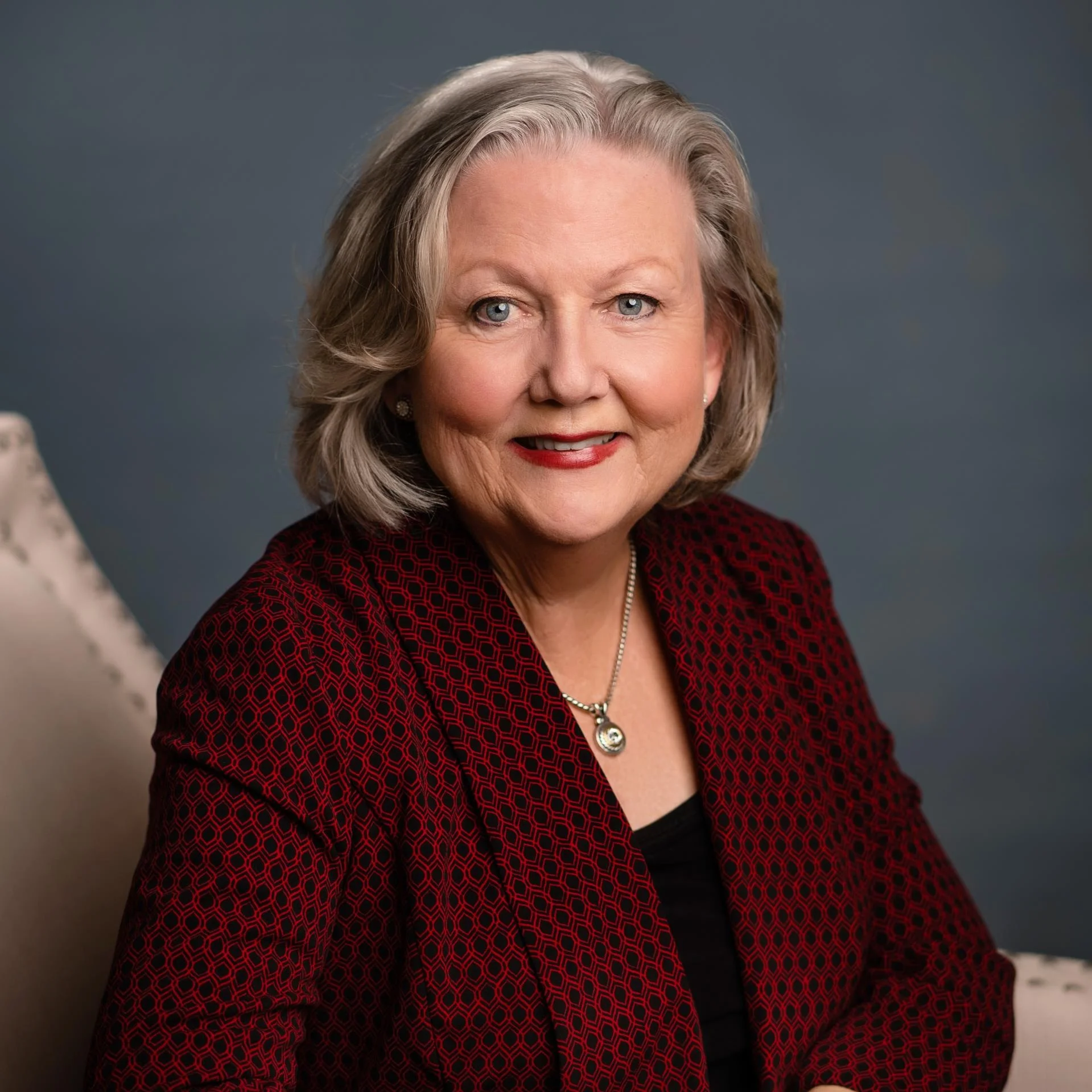 Jen-Miles-Mayor-of-Kingman.jpg