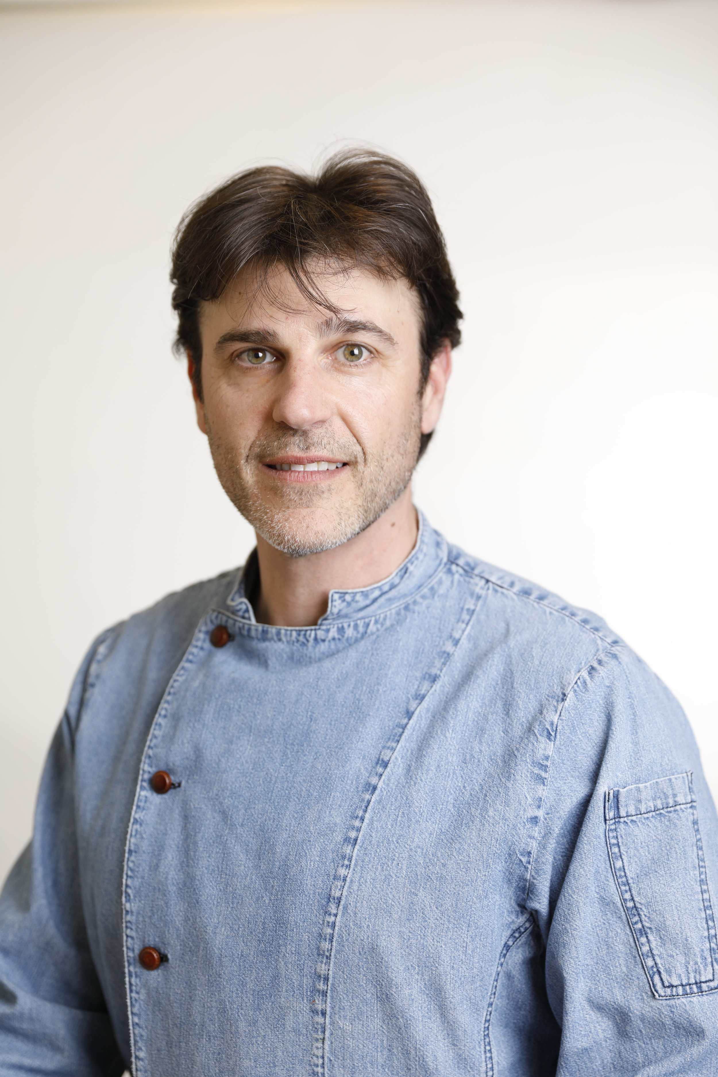 Jonathan_Netzky_DenimChefCoat.jpg