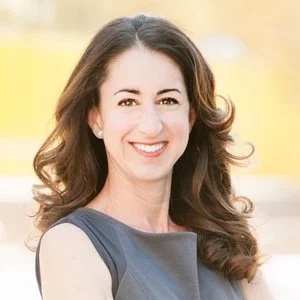 Alisa Lyons | Director of Strategic Initiatives/Human Resource Support 602 956-0909 alisa.lyons@localfirstaz.com 