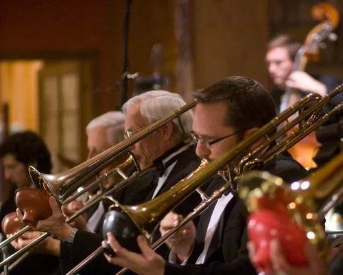 Community Concert.jpg