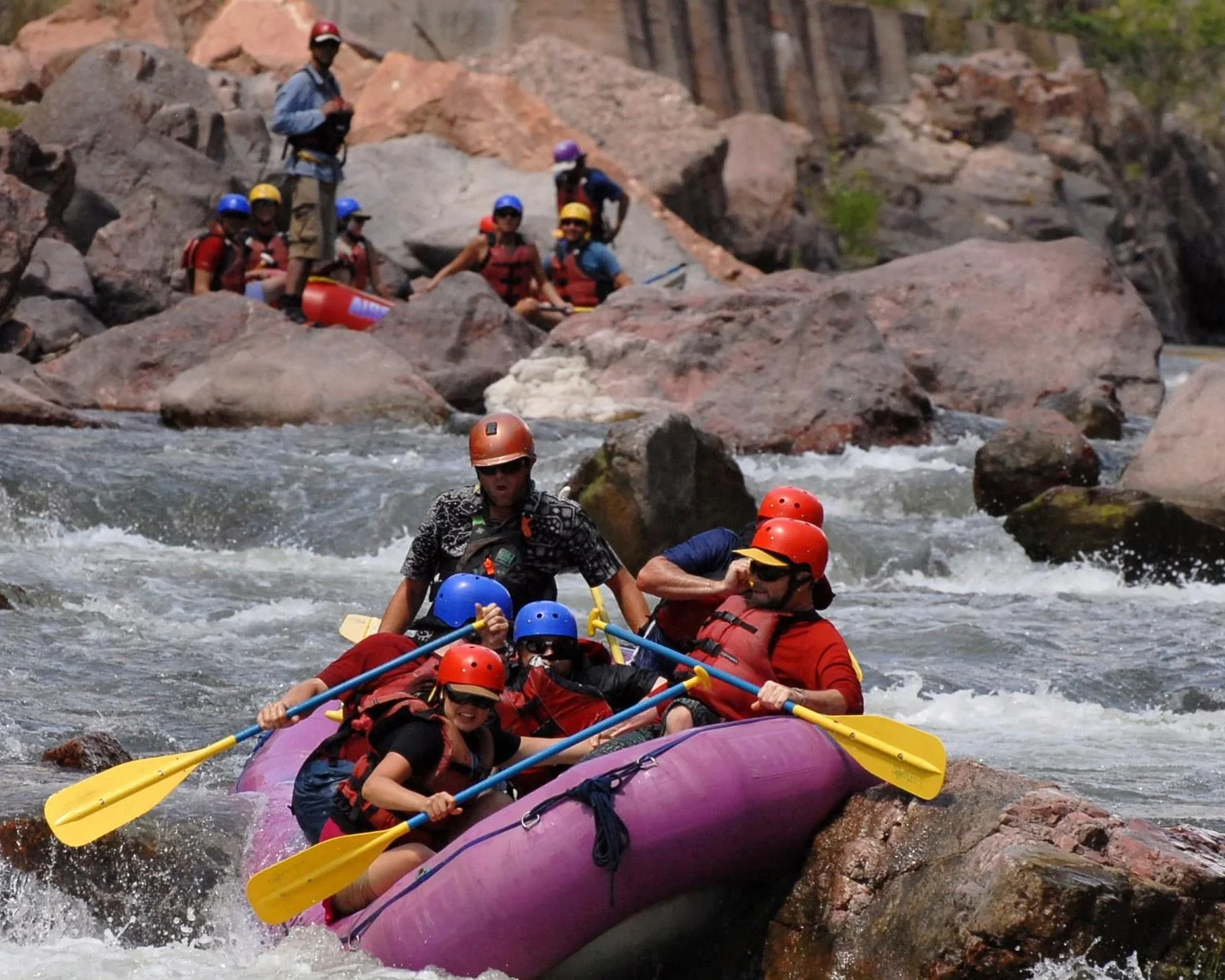 SaltRiverRafting.jpg