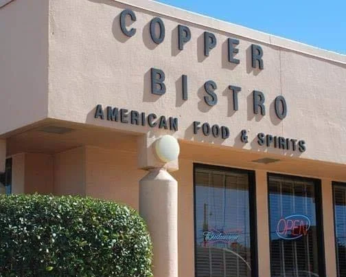 Copper+Bistro.jpg