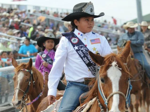 30.+HHT5Cowboy.jpg