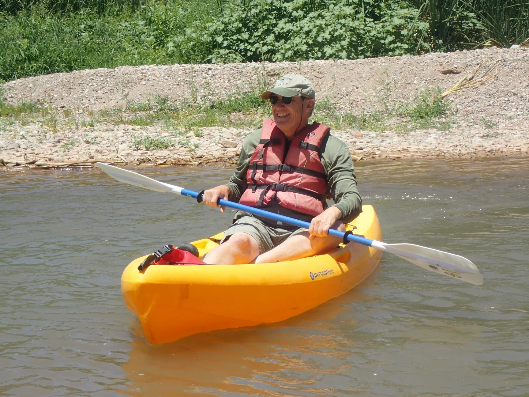 CKC12.jpg