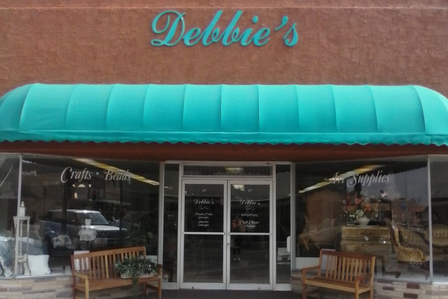 Debbies.jpg