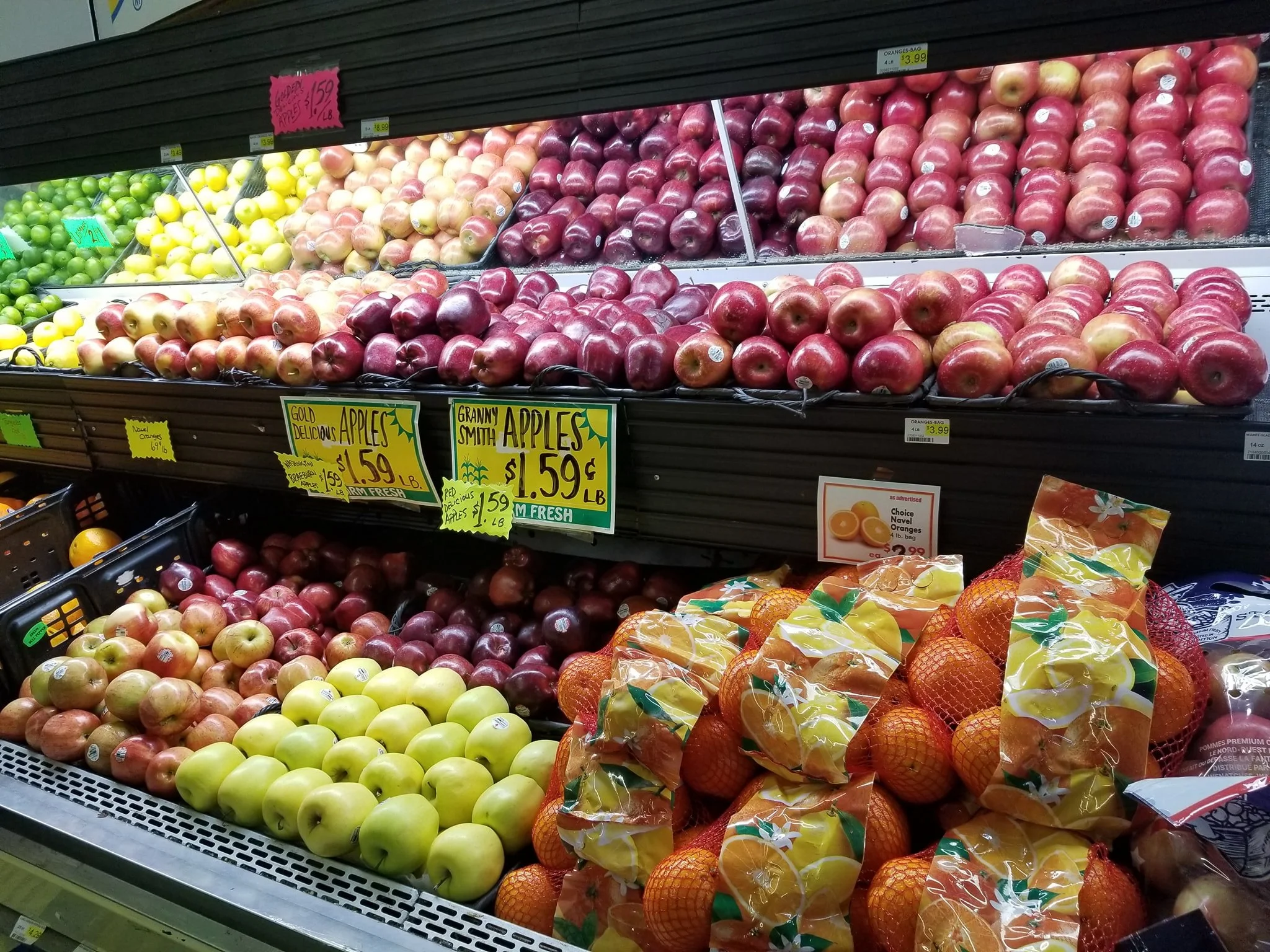 market.jpg