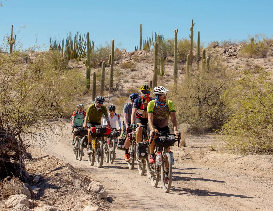Ajo_biking.jpg