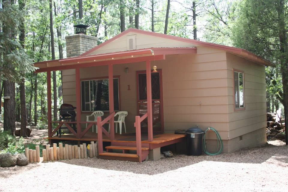 Northwoods4.jpg