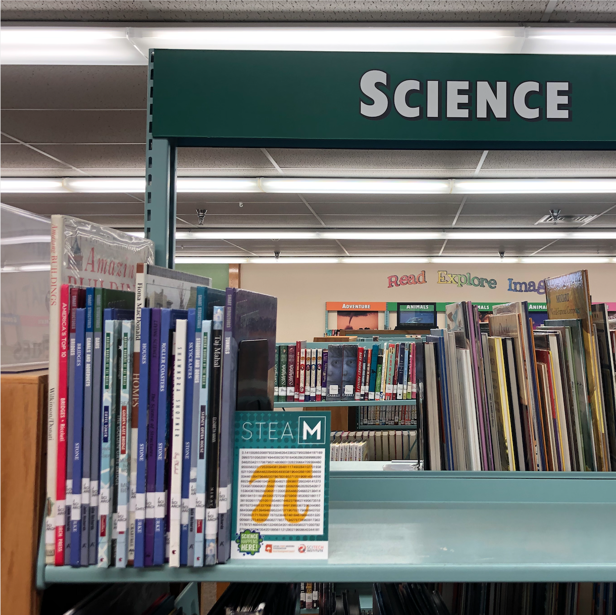 Graham Library.png