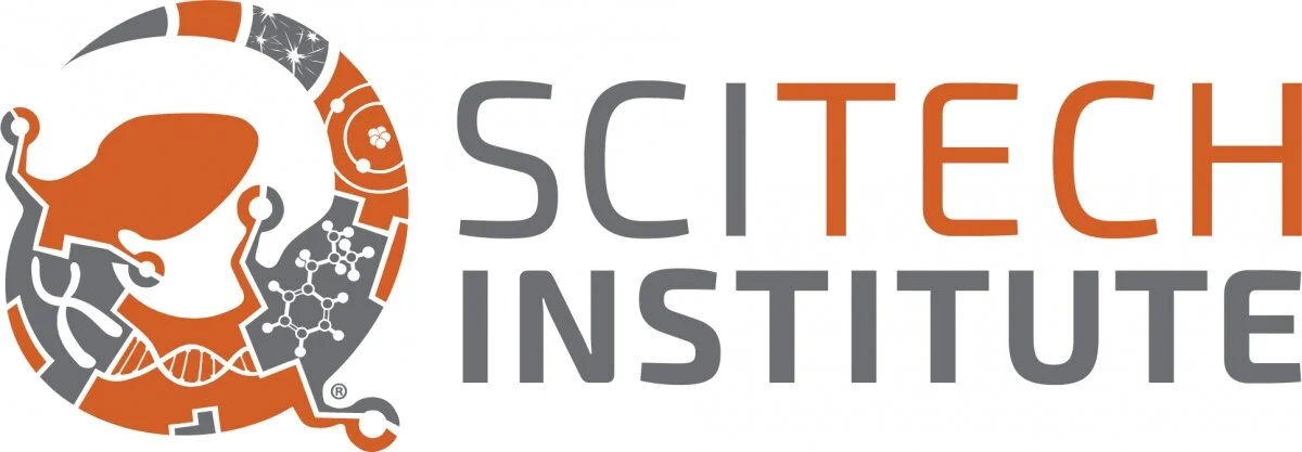 SciTech Institute Logo.jpg