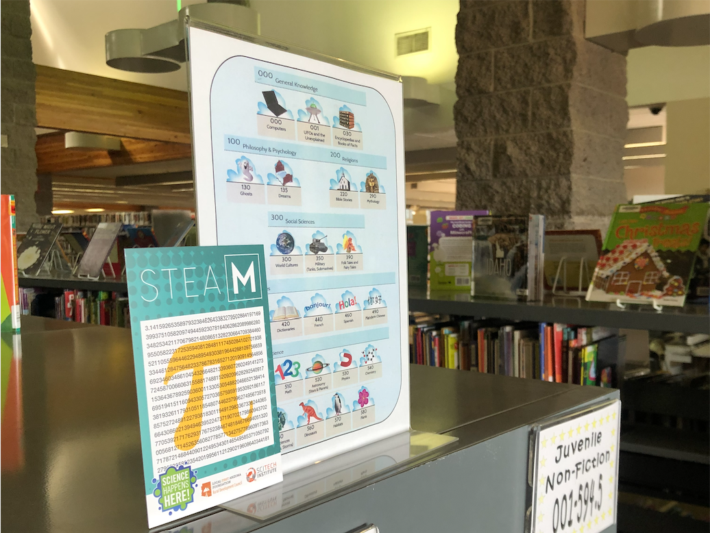 K_Mohave Library.png