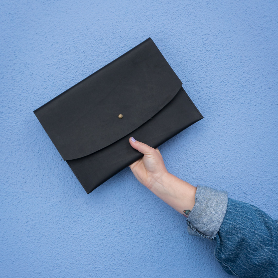 02-envelope-011.jpg