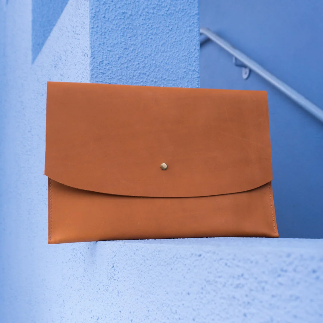 04-envelope-011.jpg