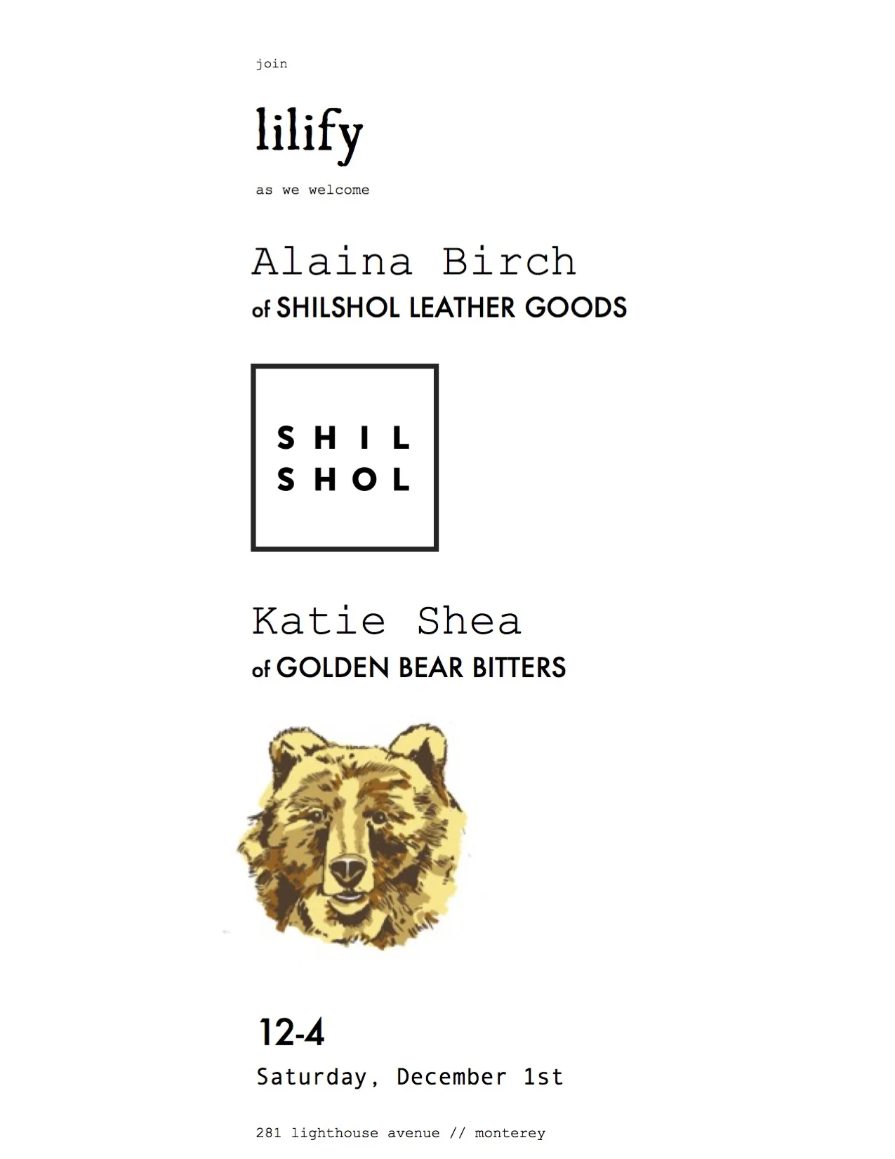 Lilify pop up.jpg