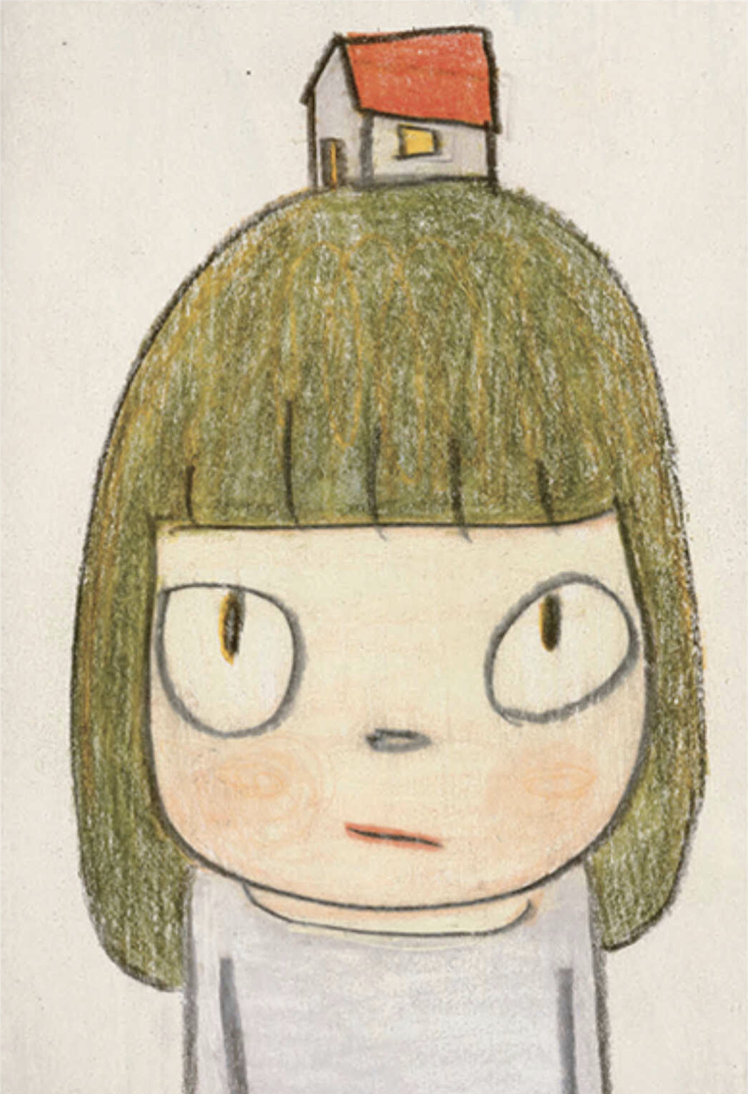 Nieuwe thuis voor onze store