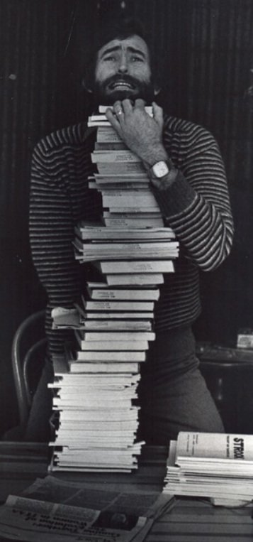 Save the dates - UPDATE