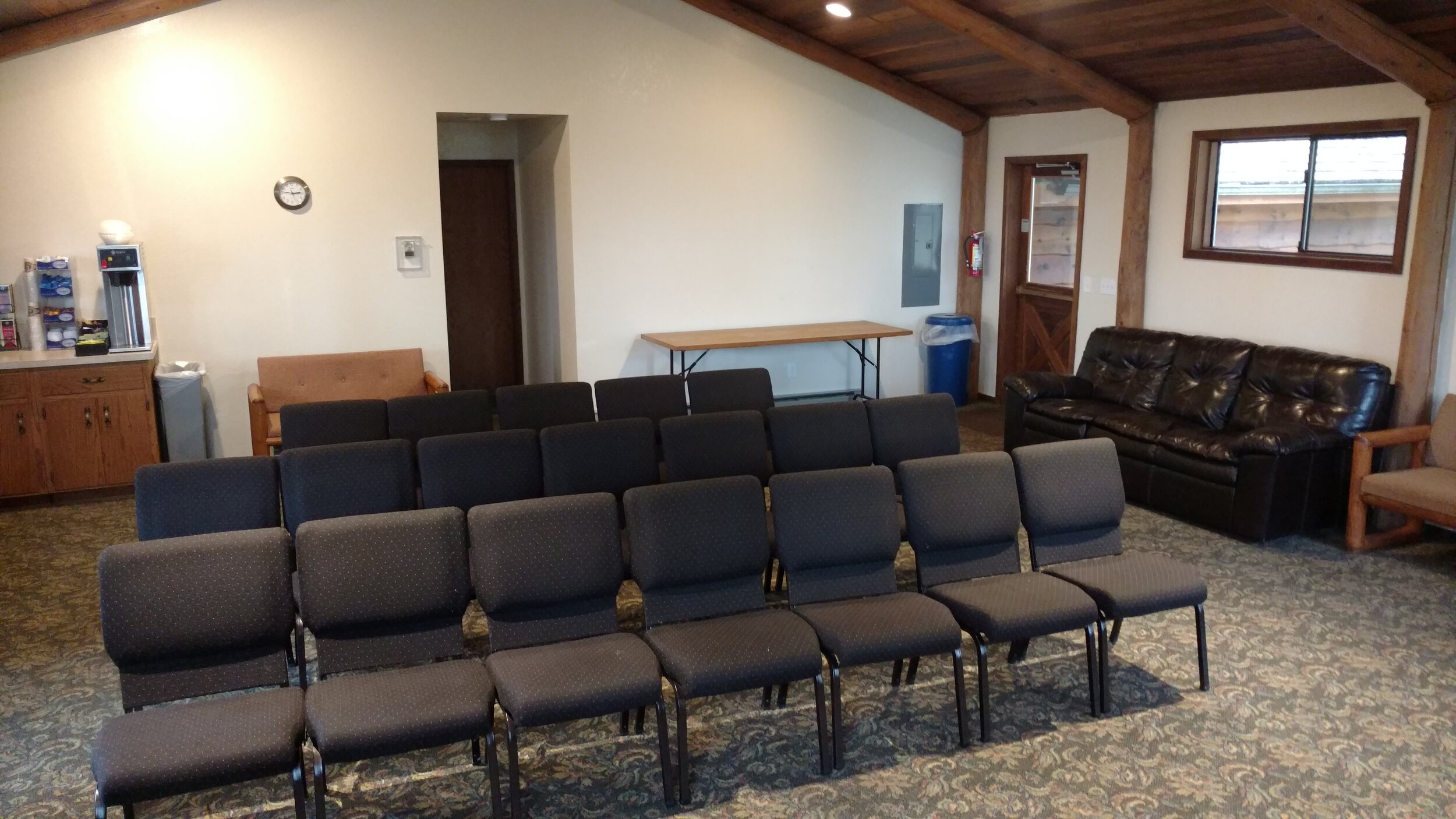 Chapel Mtg. Room (3).jpg