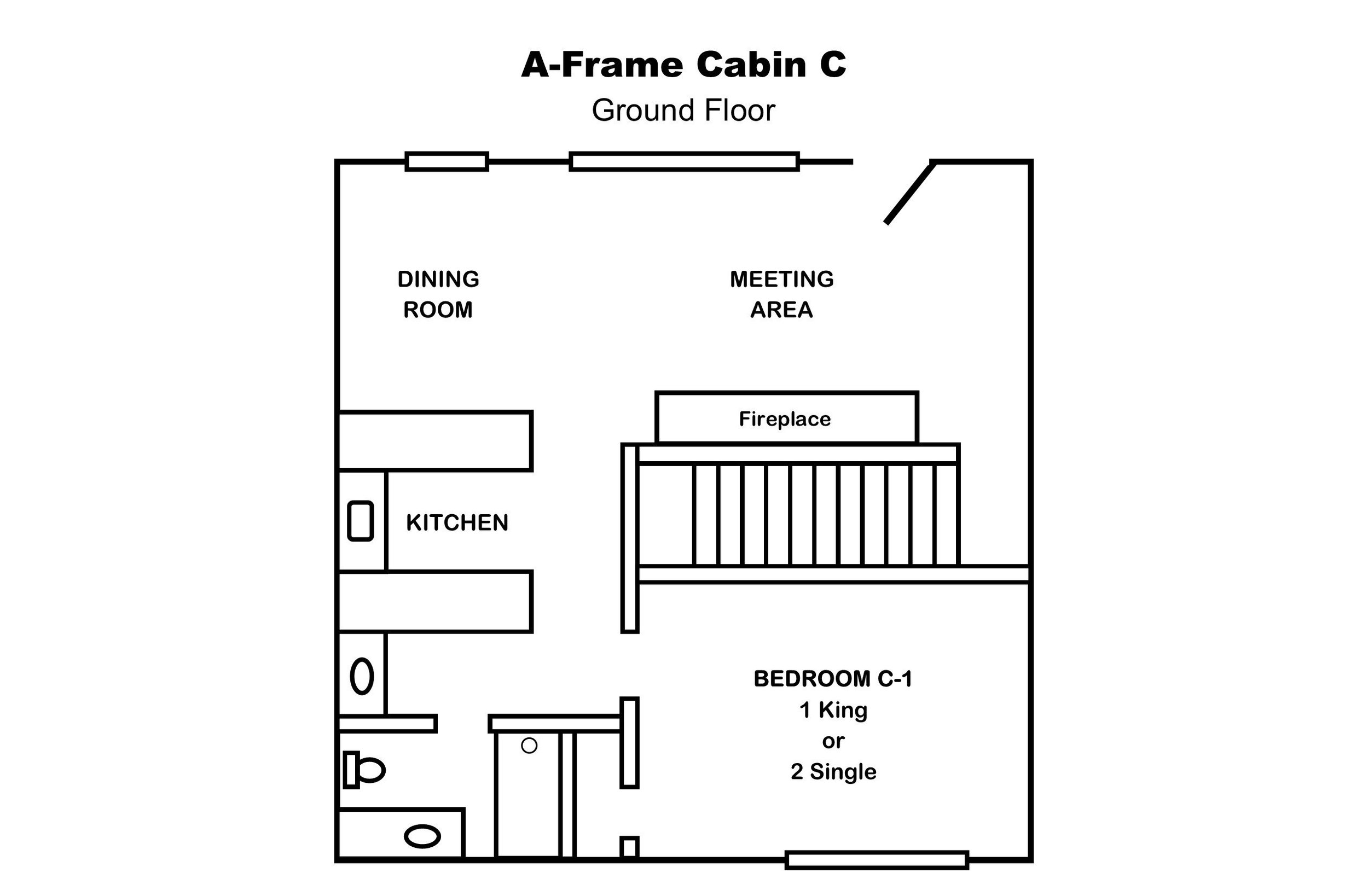 Cabin C 1st Floor b.jpg