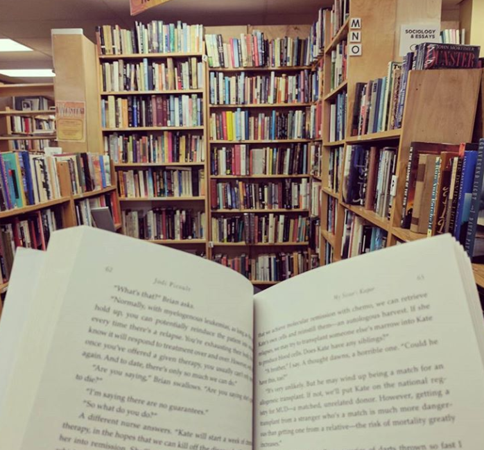 book view.png
