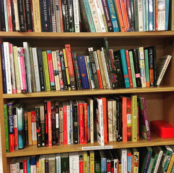 shelves.png