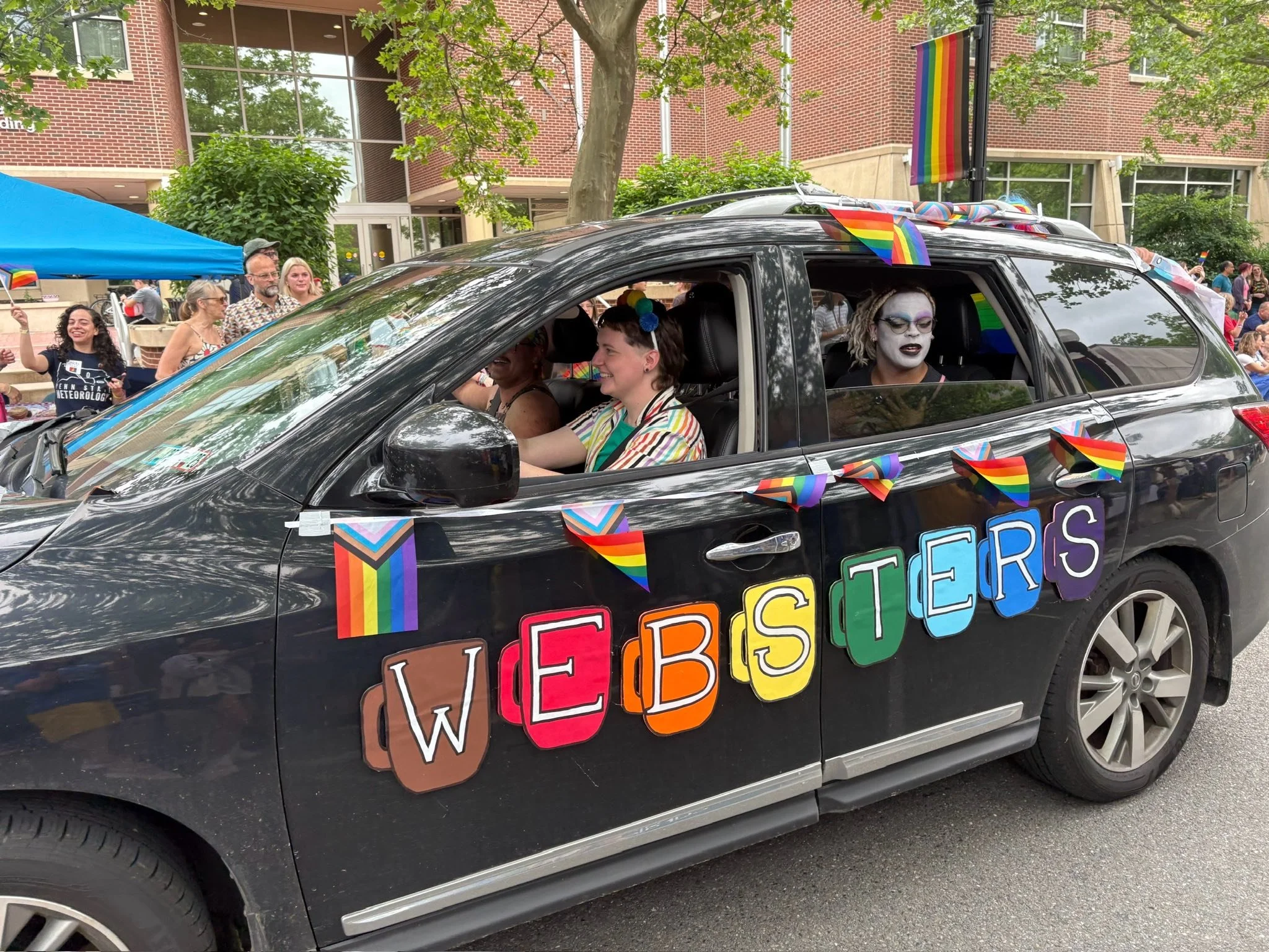 Pride car.jpg