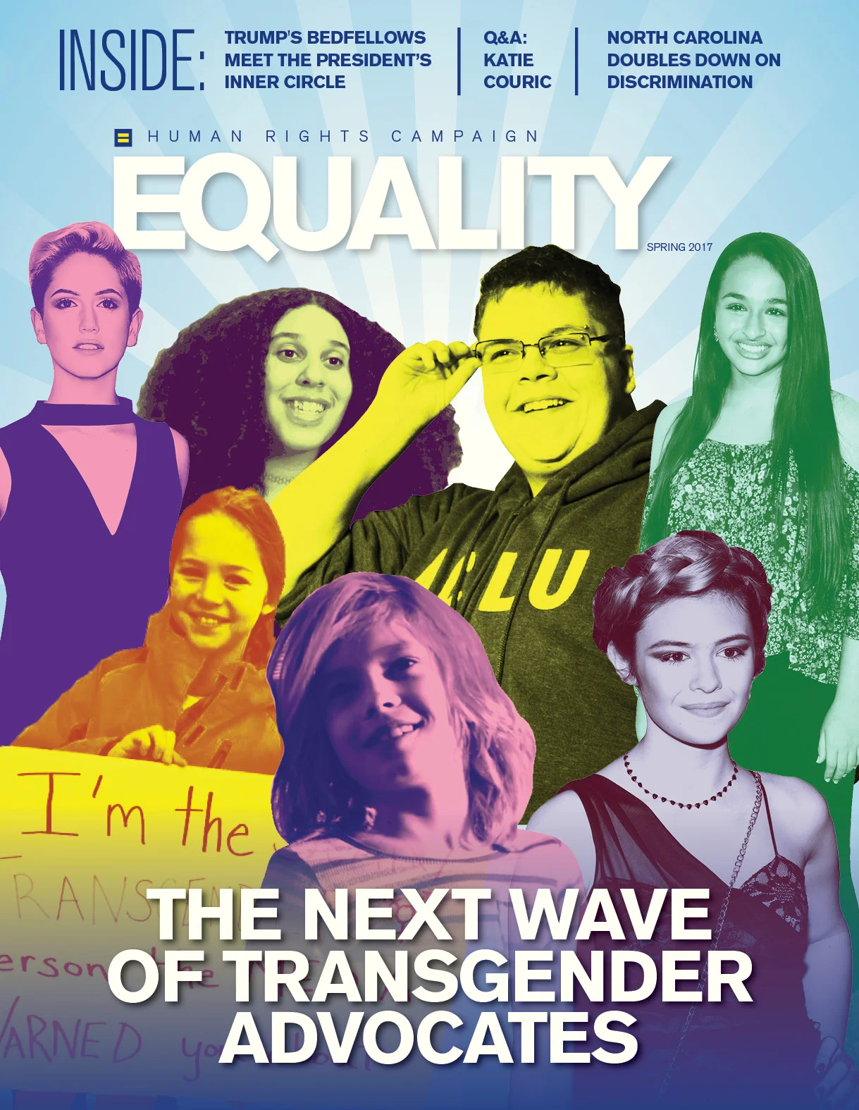 EQUALITY Spring2017 cover.jpg