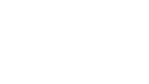 SwiftCreekLogo_standard.png
