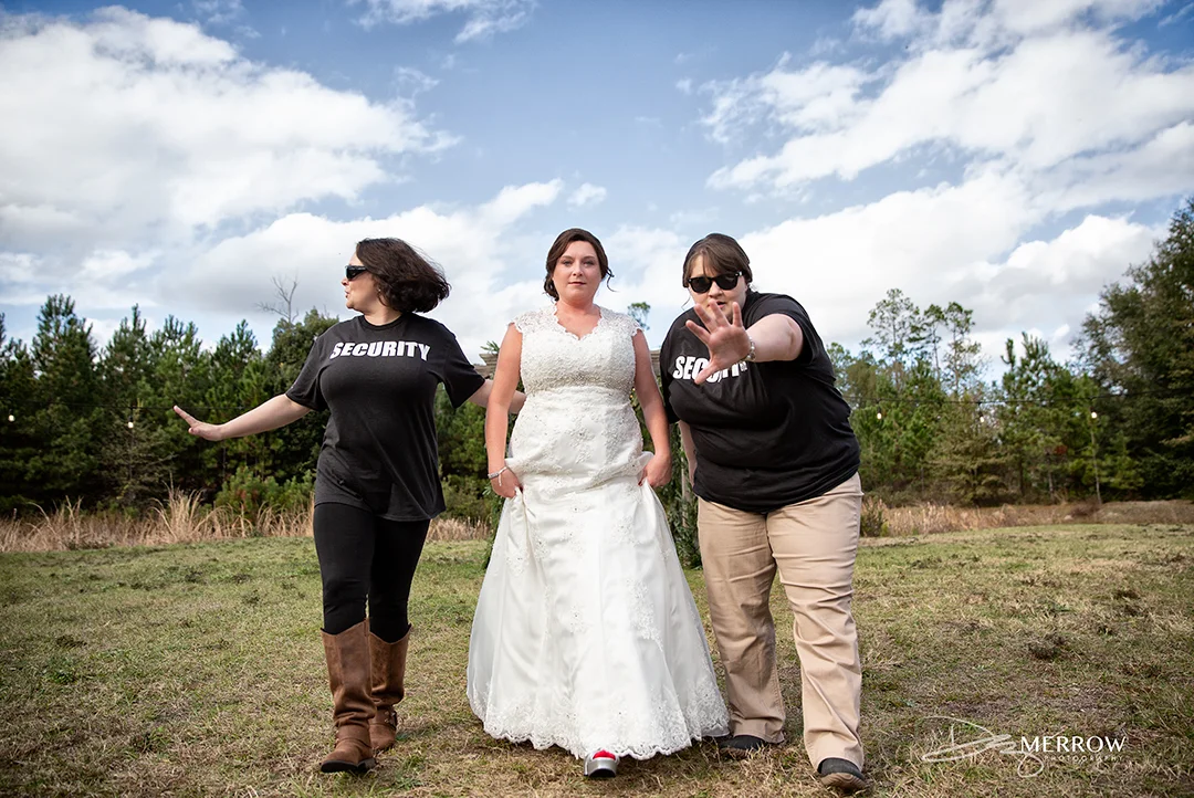 SM-Jennifer-Billy-Wedding-Dez-Merrow-Photography-2018.jpg
