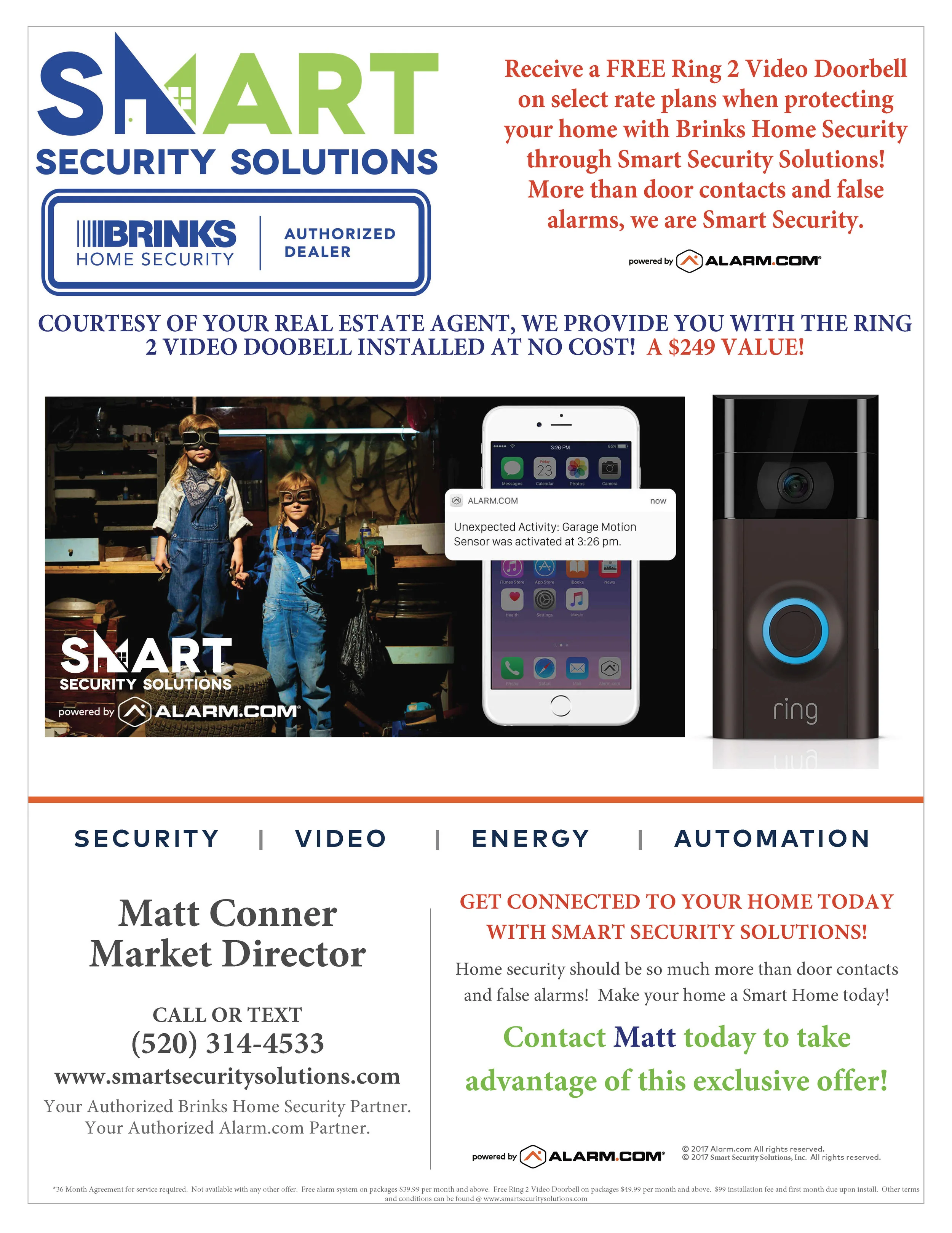Smart Security AZ - Matt.jpg