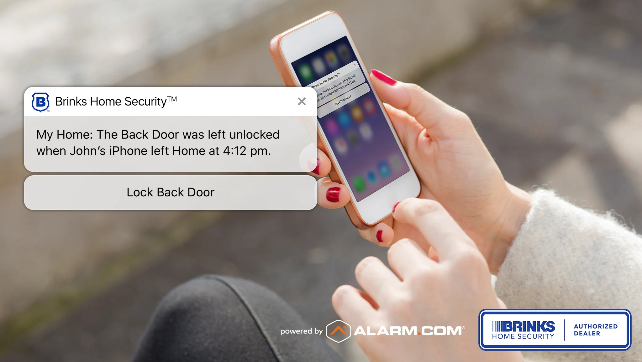 ActionableAlerts_OutsidePhone_Brinks_TW.jpg