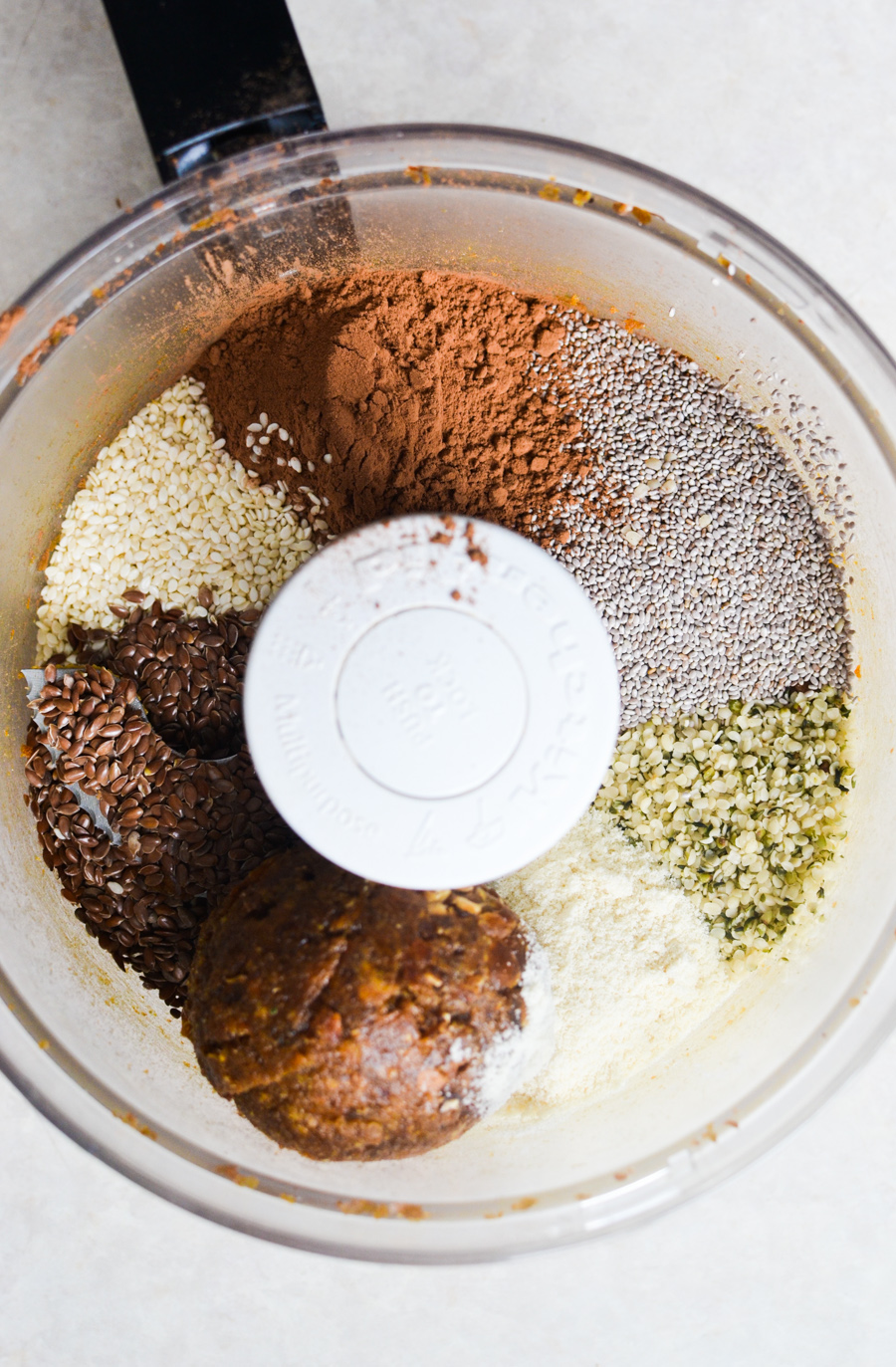 seedy-bites-1.jpg