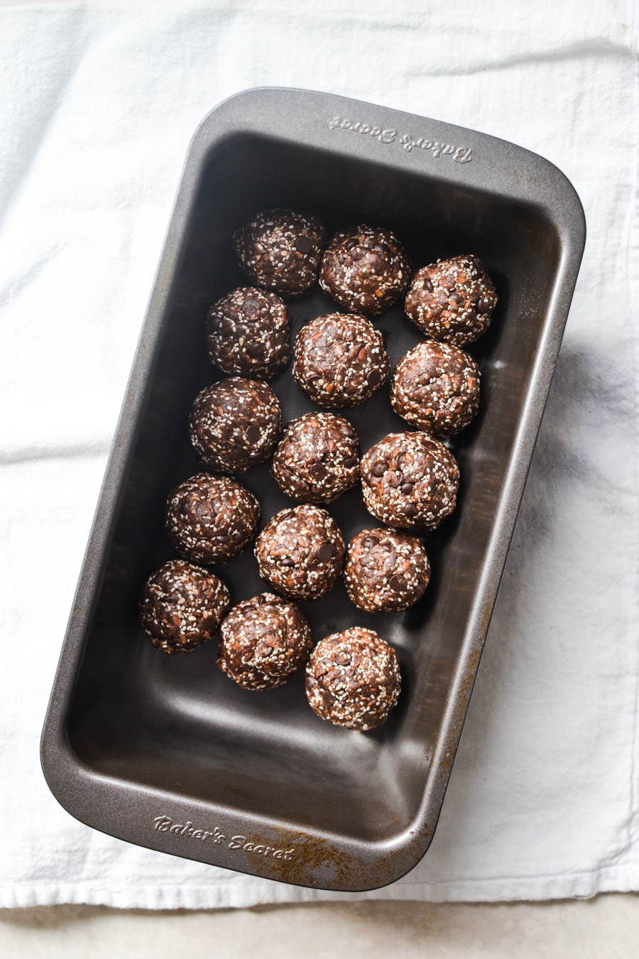 seedy-bites-3.jpg