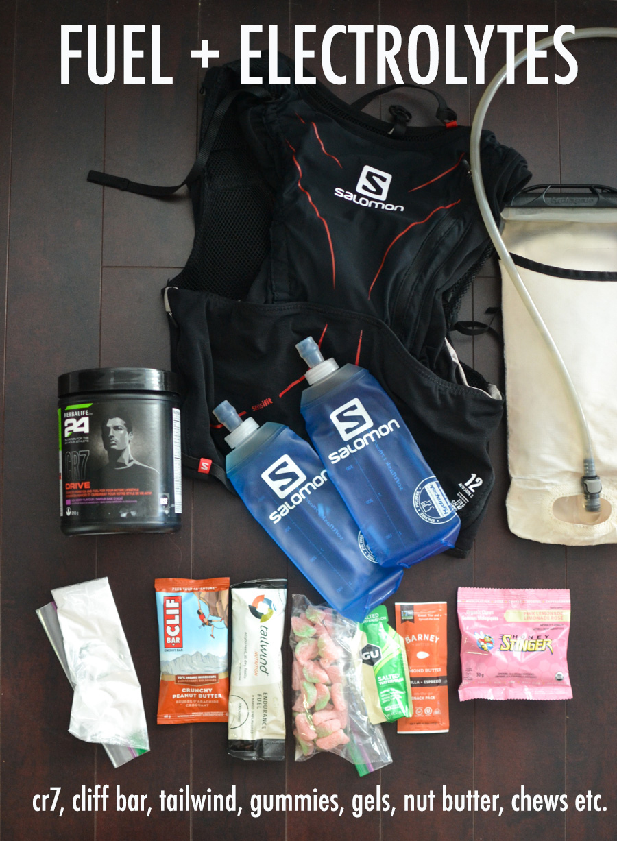 hydration-pack-3.jpg