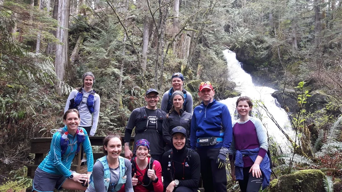 clinic waterfall.jpg