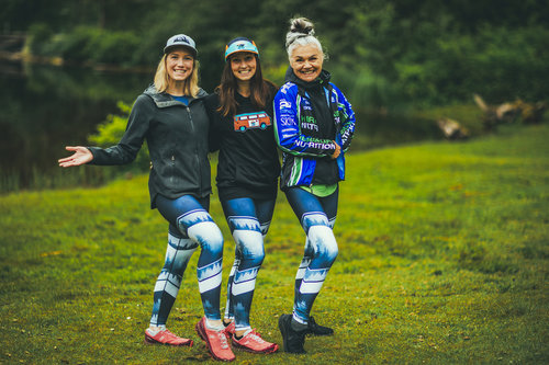 Fraser+Valley+Trail+Races+-+Bear+Mountain+-+IMG_1165+by+Brice+Ferre+Studio+-+Vancouver+Portrait+Adventure+and+Athlete+Photographer.jpg