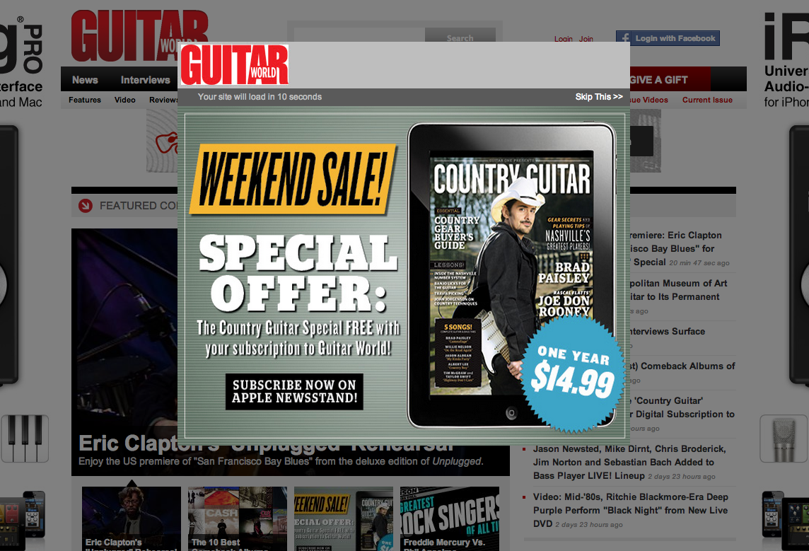 Screen Shot 2013-10-14 at 10.26.47 AM (1).png