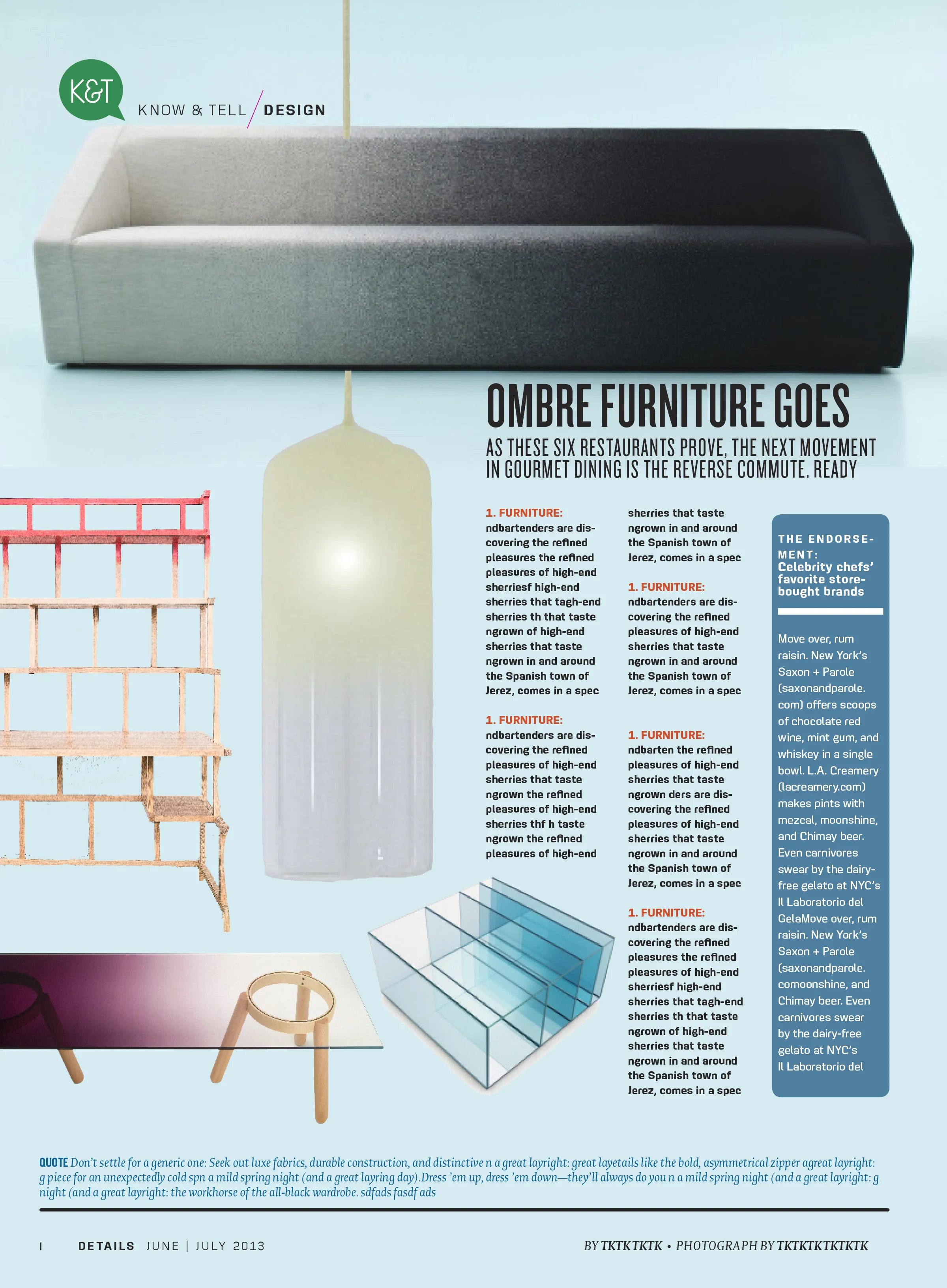 gradient_chair_aug_2013_final-1.jpg