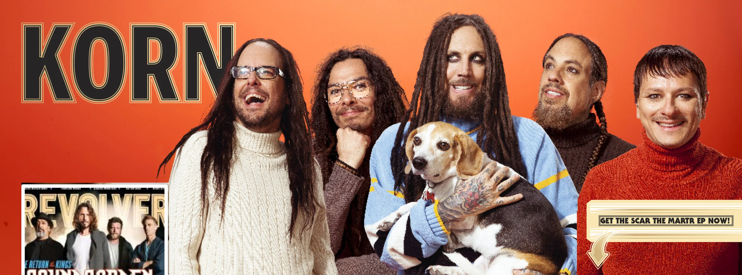 korn_Header.jpg