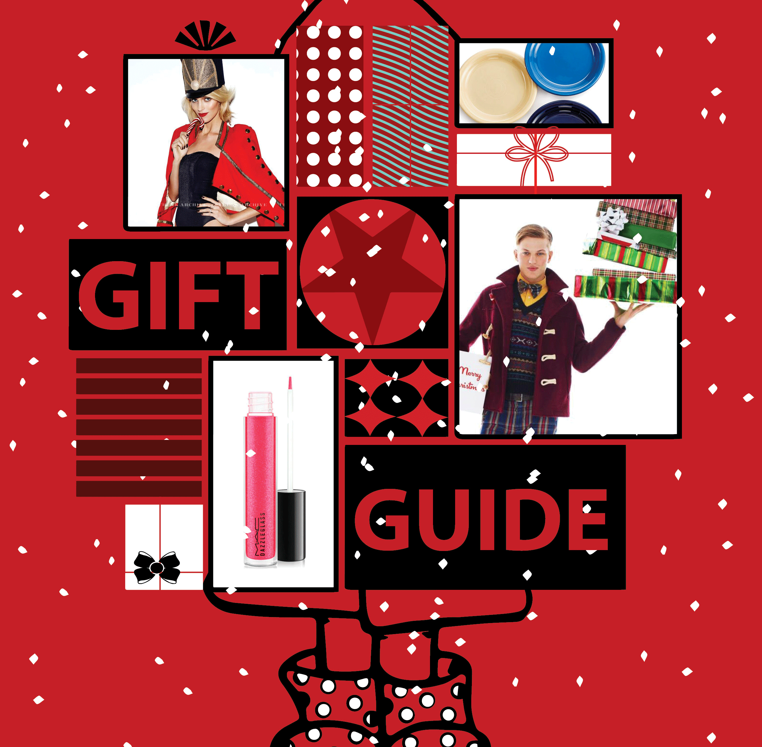 gift.gif