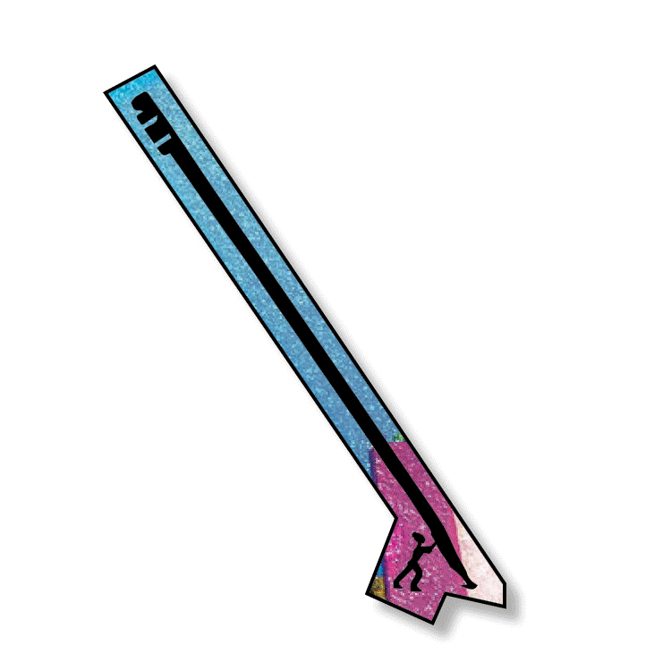 pin.gif